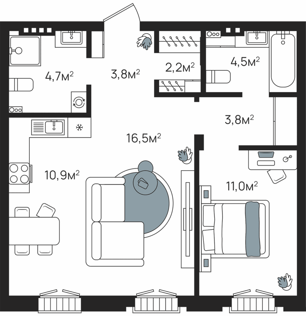 lot-11-layout
