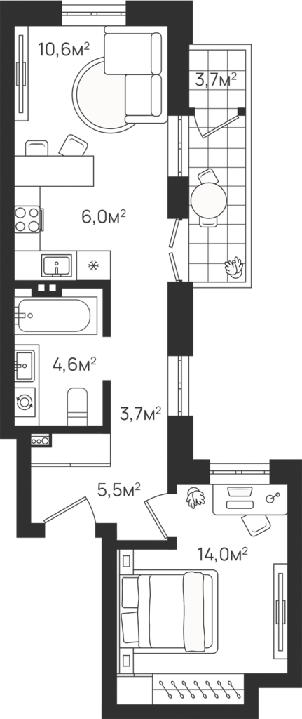 lot-15-22-layout
